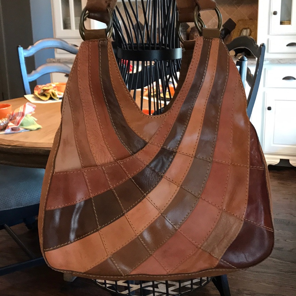 Lucky Brand purse